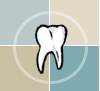 tooth-logo